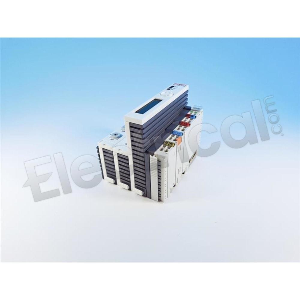BX5100-0000