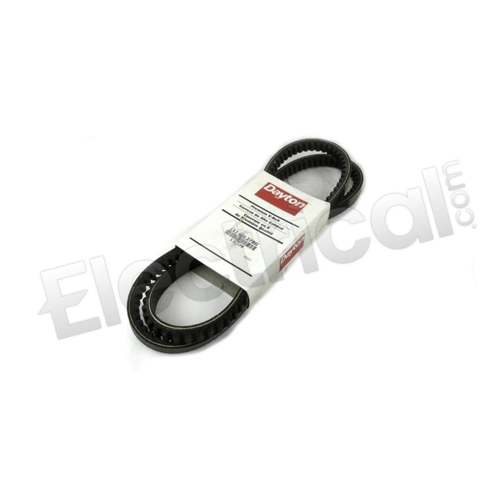 BX63-6L278G