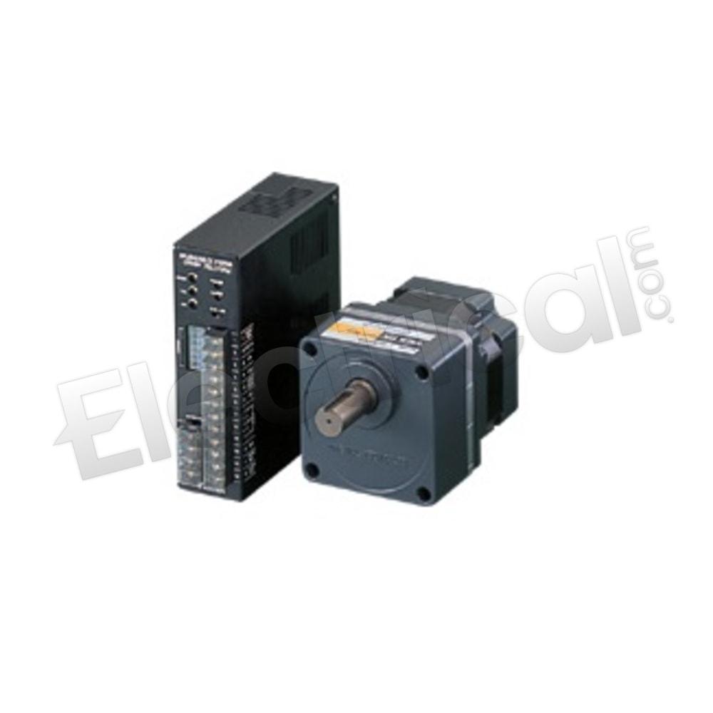BX6400SM-15