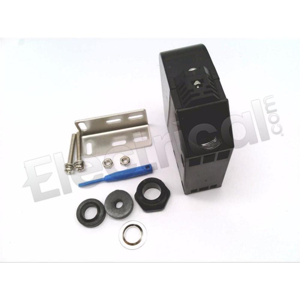 BX700-DFR-T