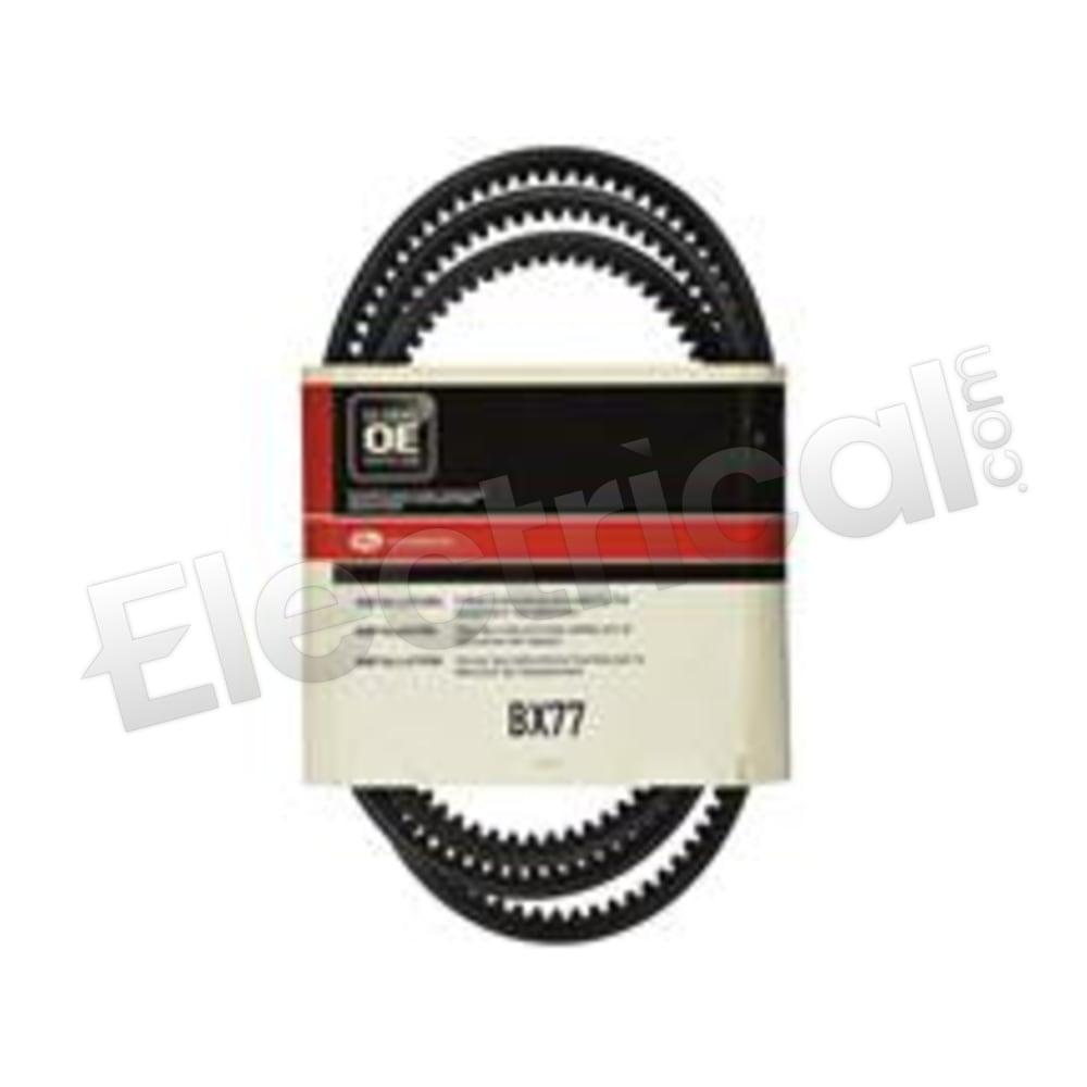 BX77