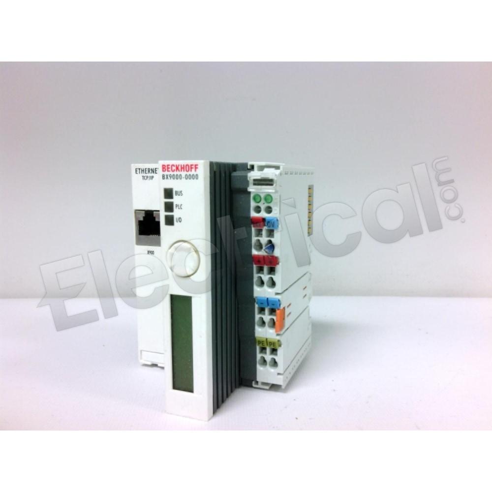 BX9000-0000