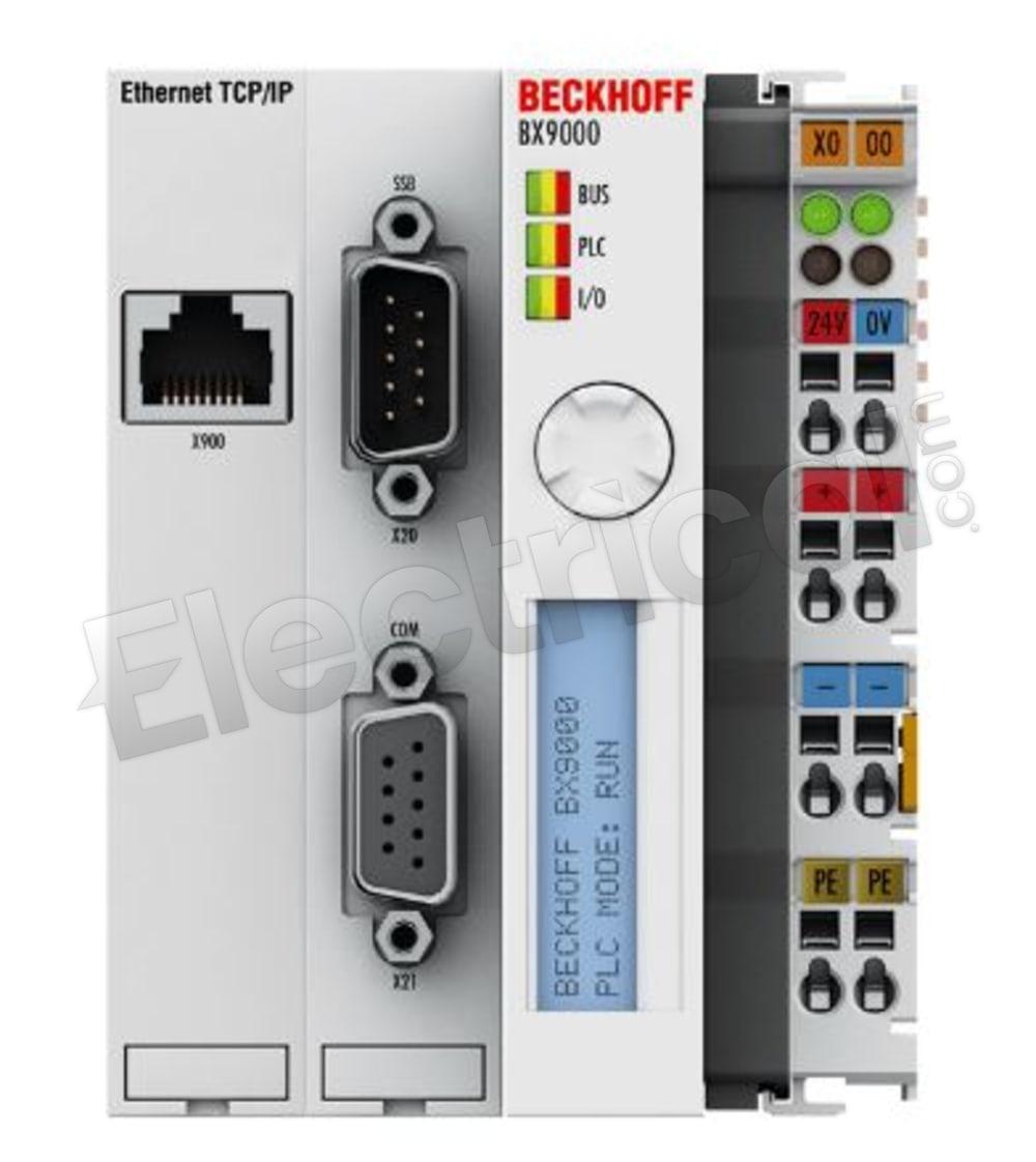 BX9000