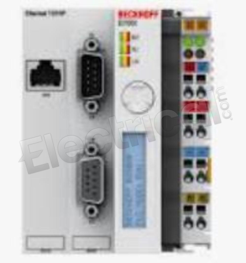 BX9000-1000