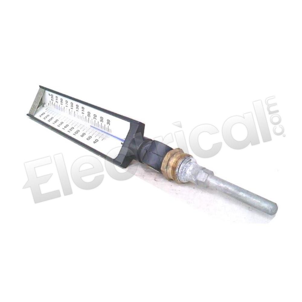 BX91403-02SPB