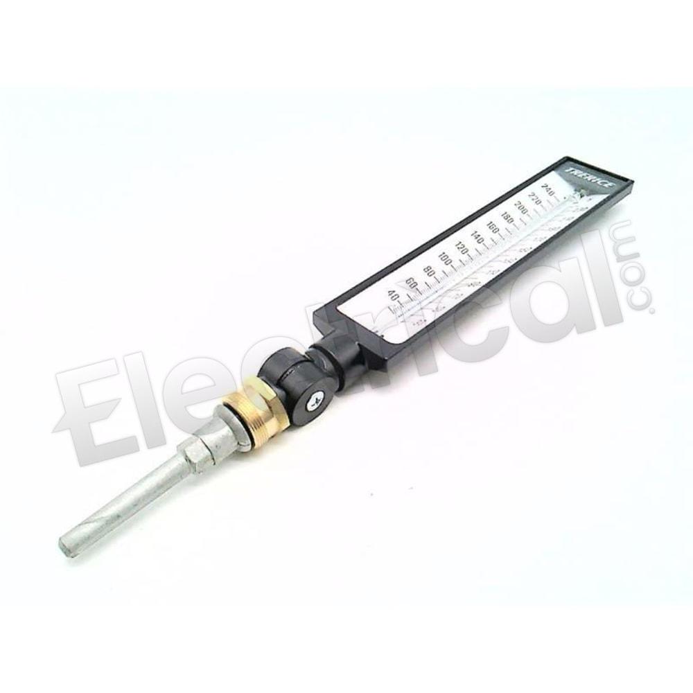 BX91403-07SPB