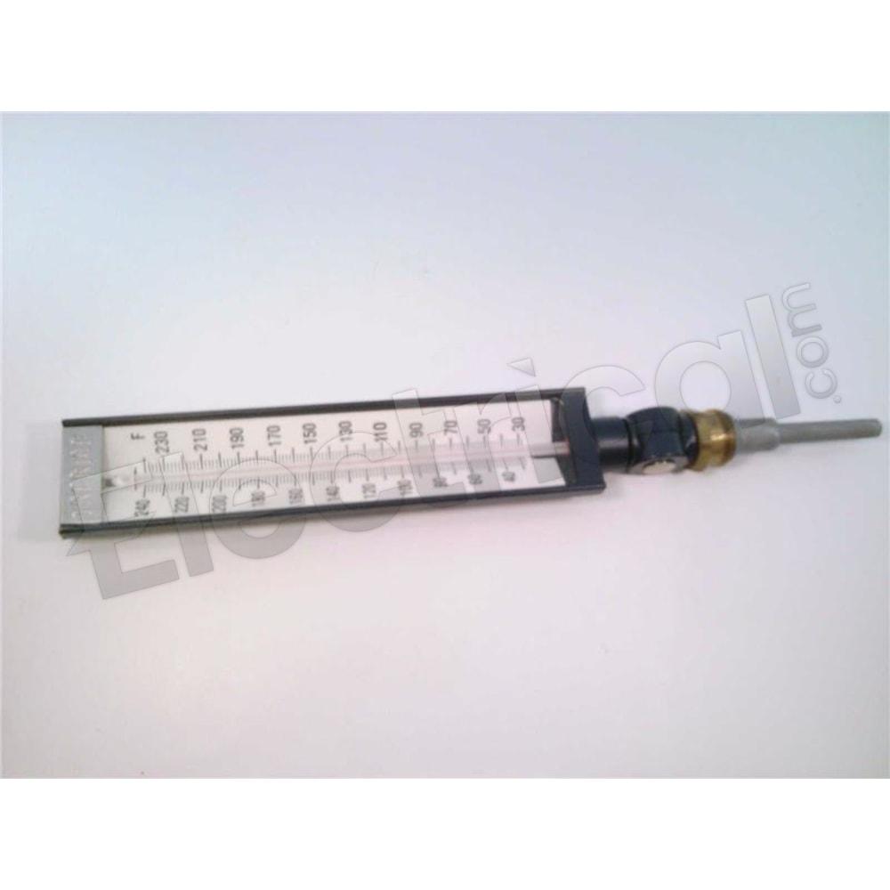 BX91403-1/2