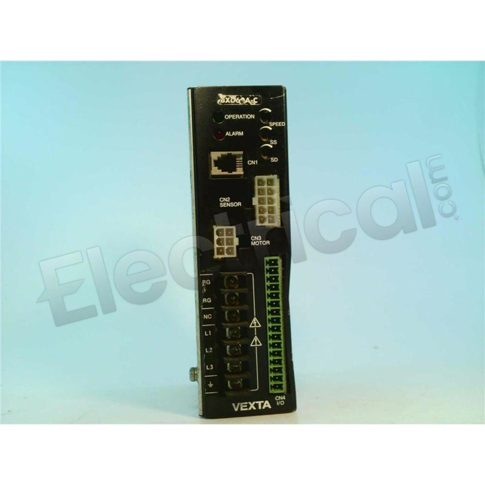 BXD60A-C