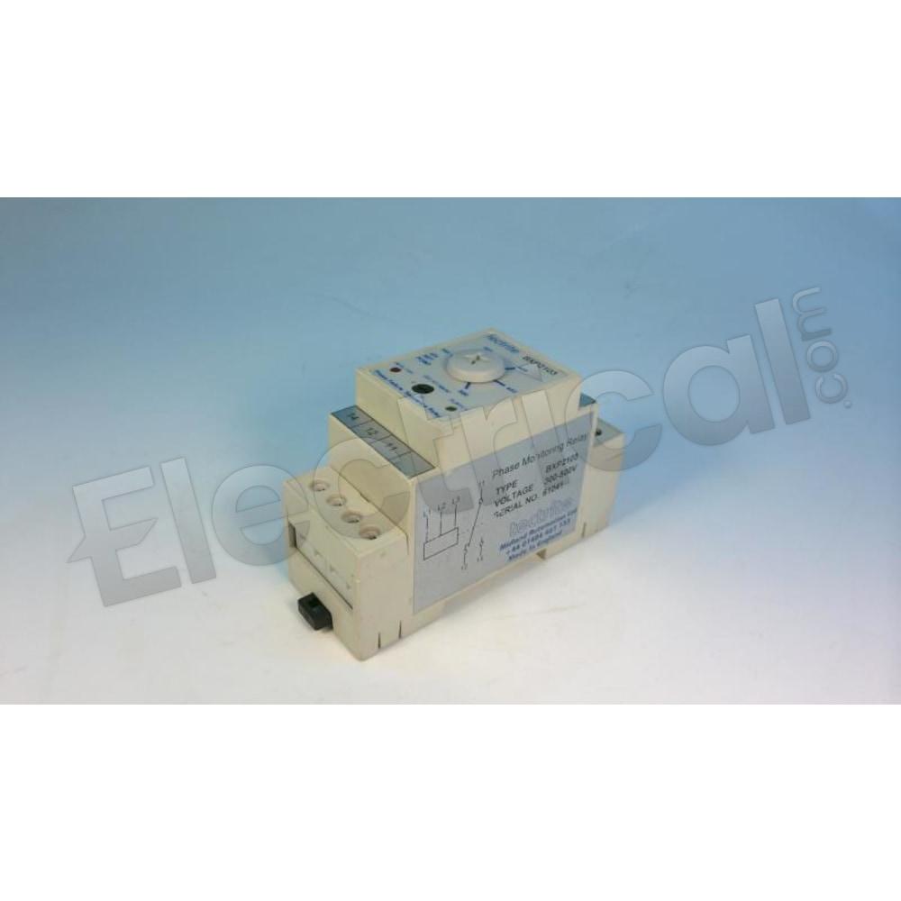 BXP2103