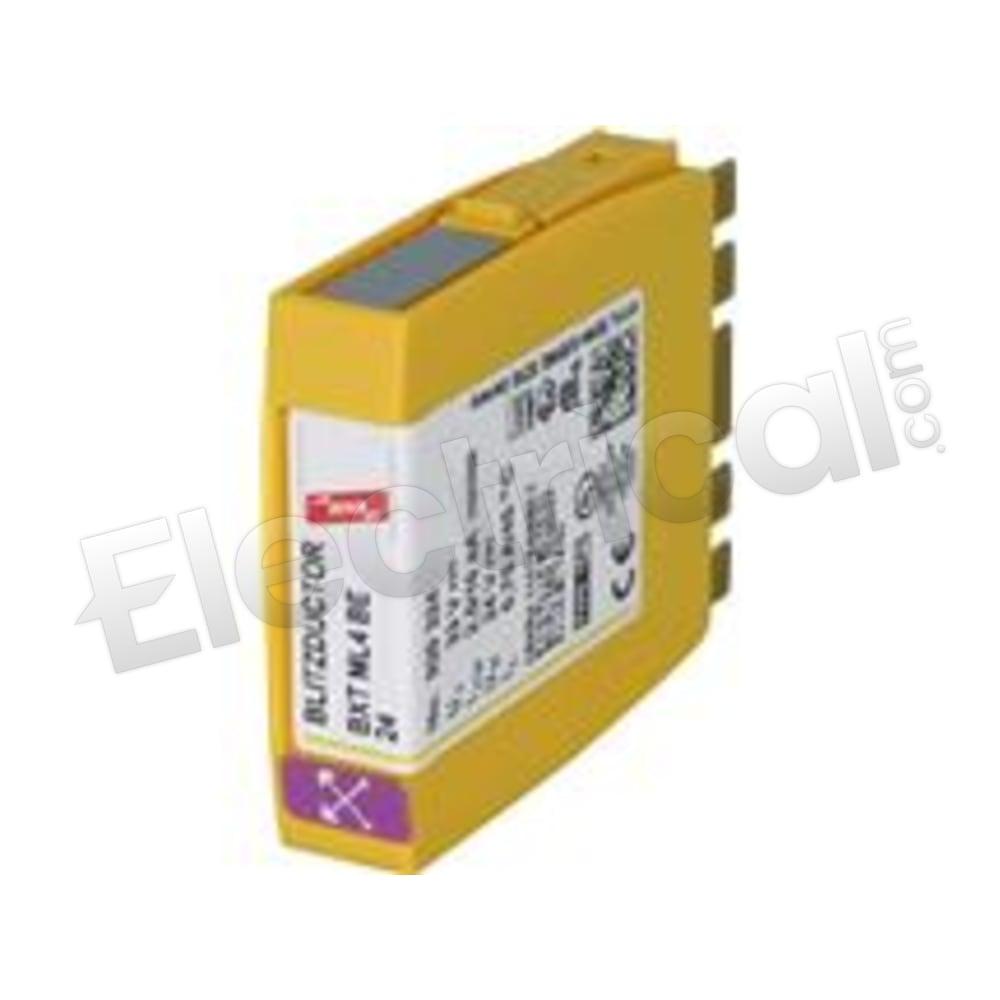 BXT-ML4-BE-24