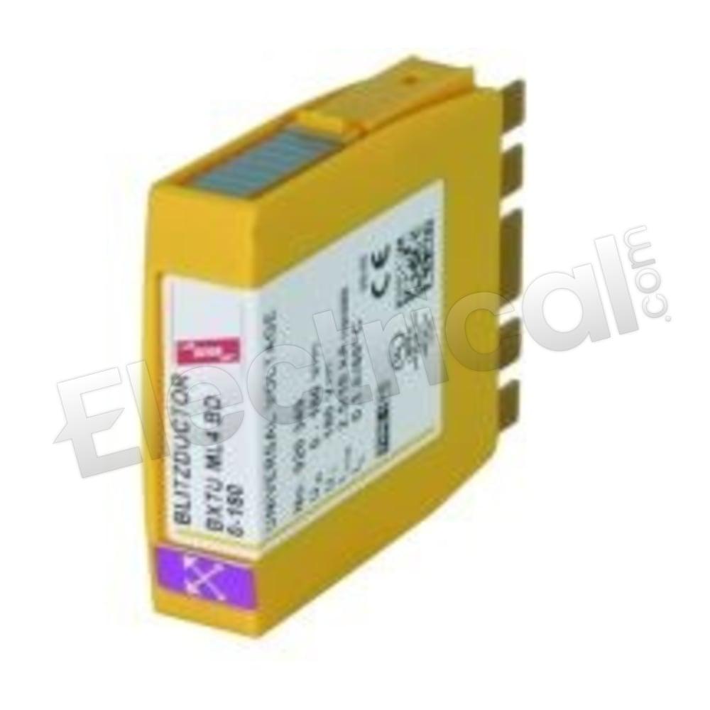 BXTU-ML4-BD-0-180
