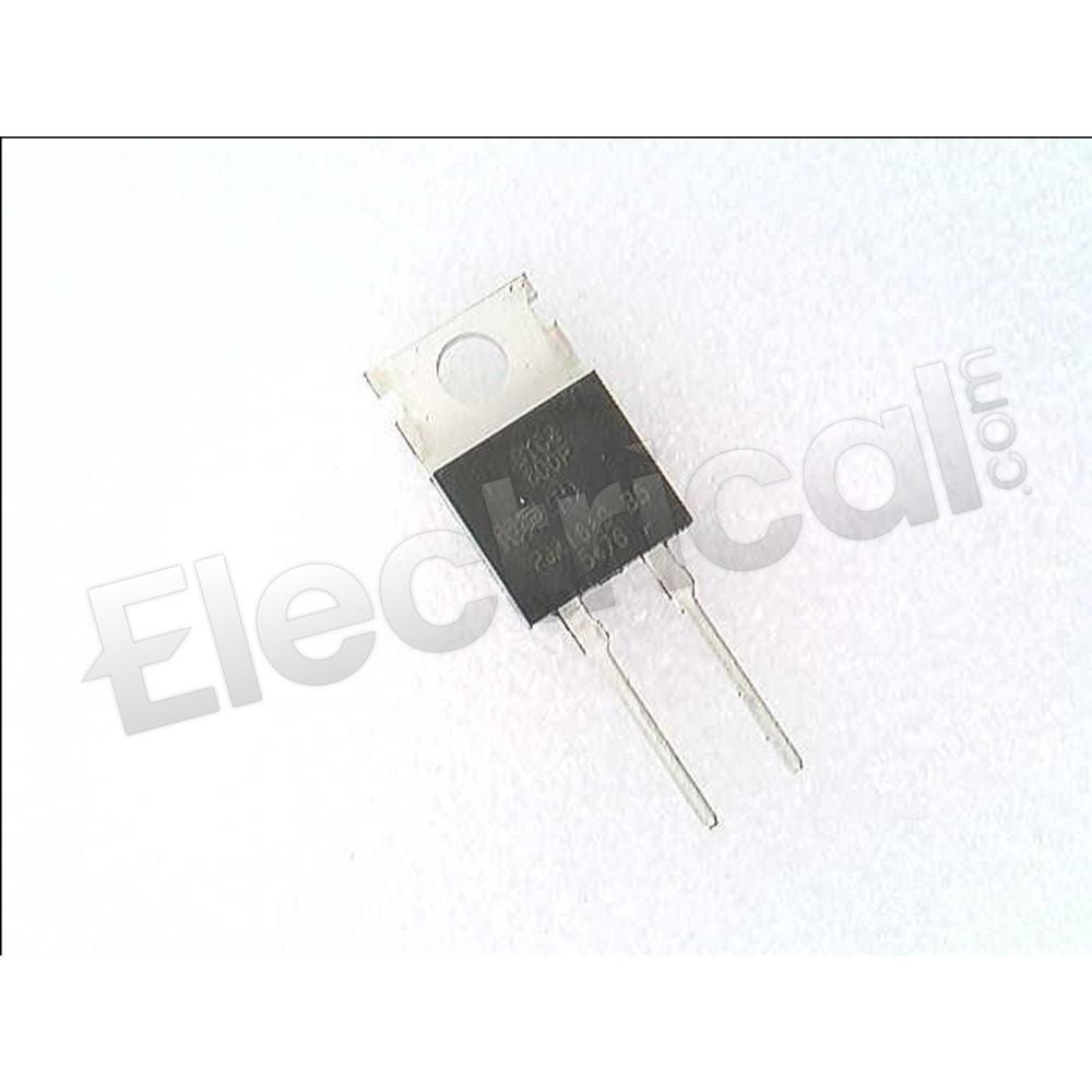 BYC8600