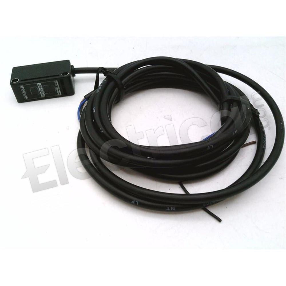 BYD30-DDT
