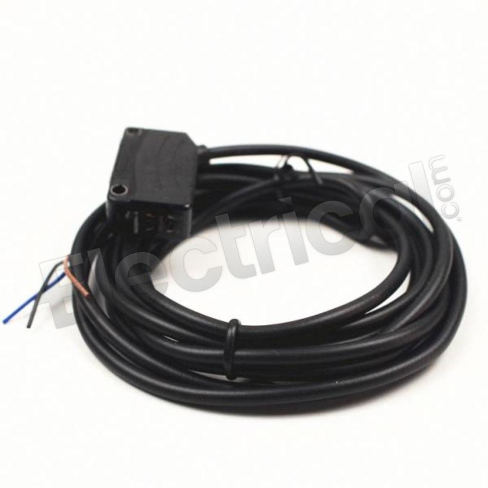 BYD30-DDT-S