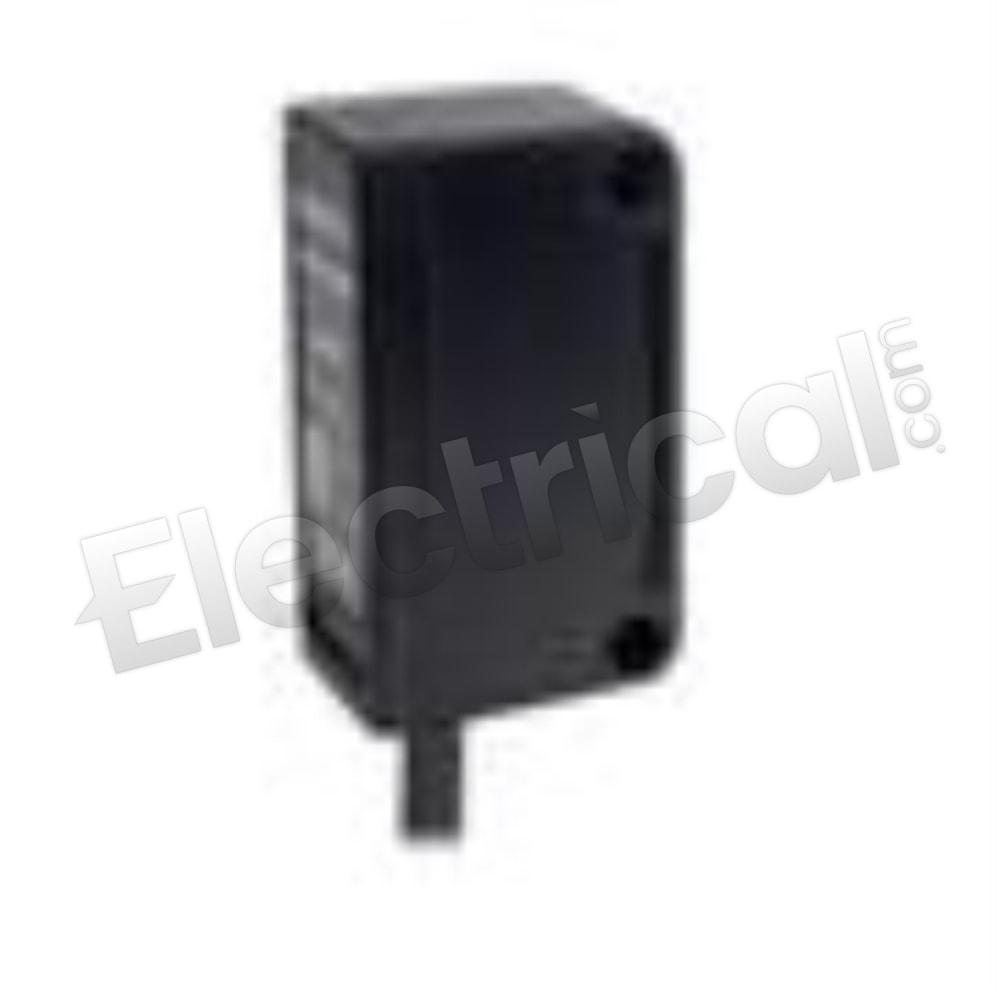 BYD30-DDT-T