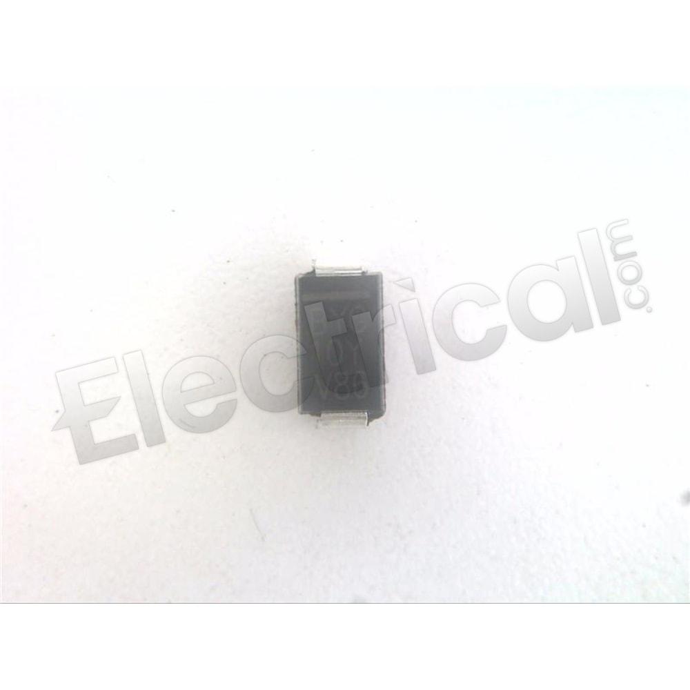 BYG10Y-E3/TR