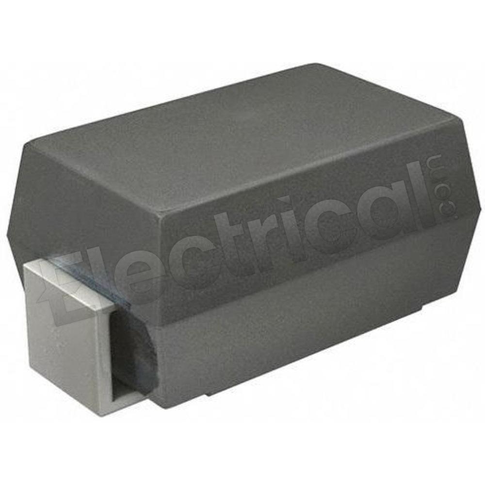 BYG21M-E3/TR3