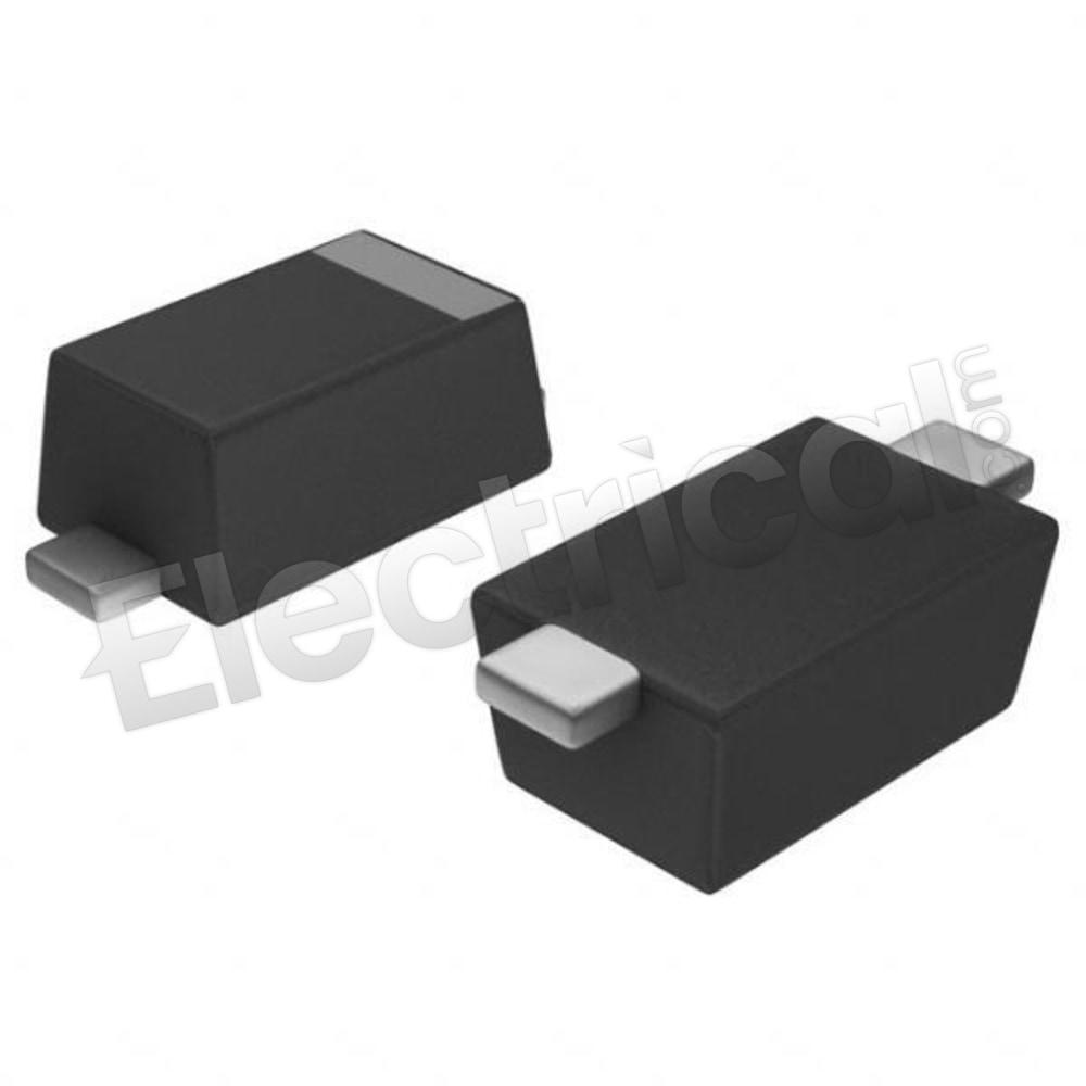 BYG22D-E3/TR