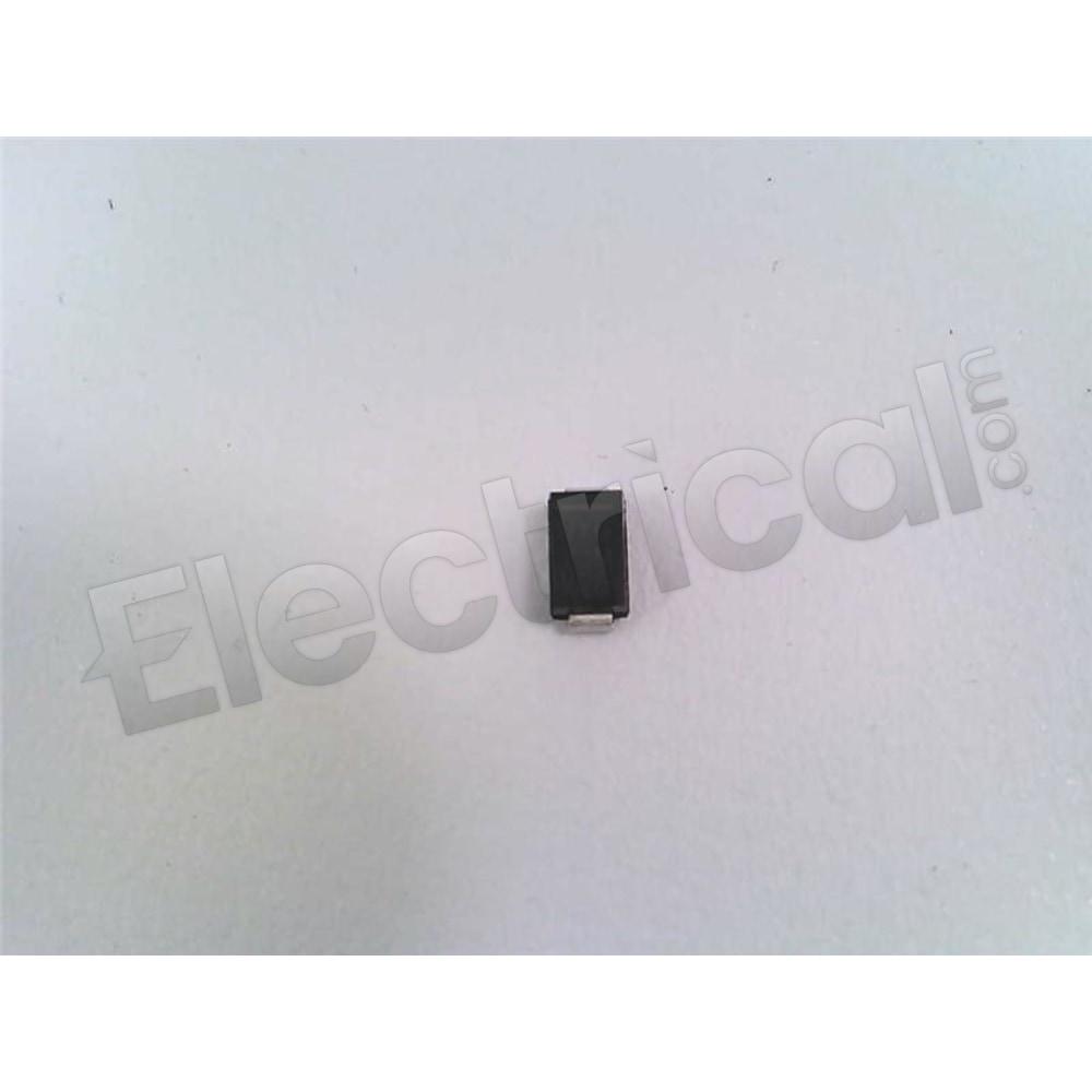BYG23M-E3/TR3