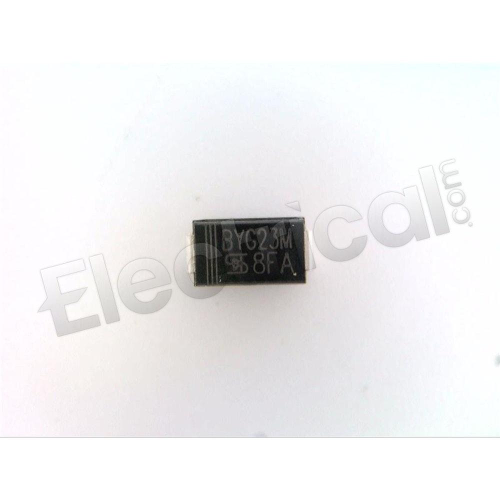 BYG23M-E3