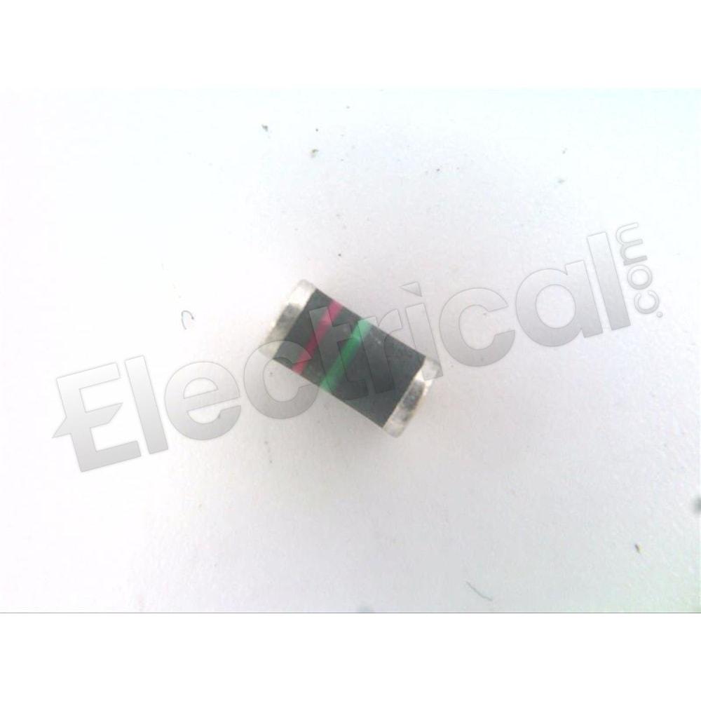 BYM11-600-E3/97