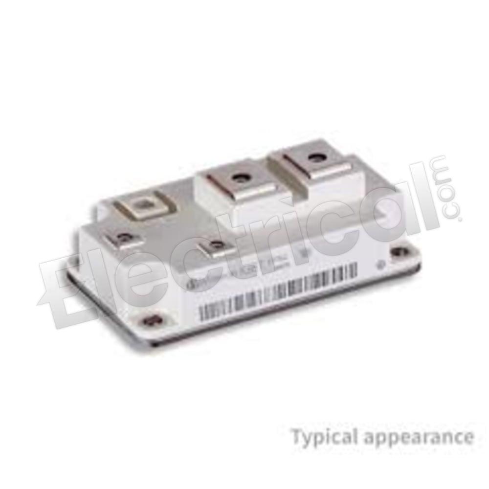 BYM600A170DN2