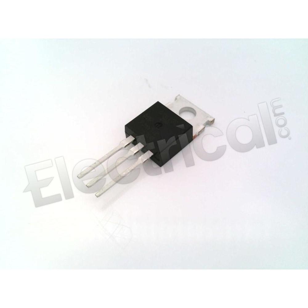 BYQ28E200127
