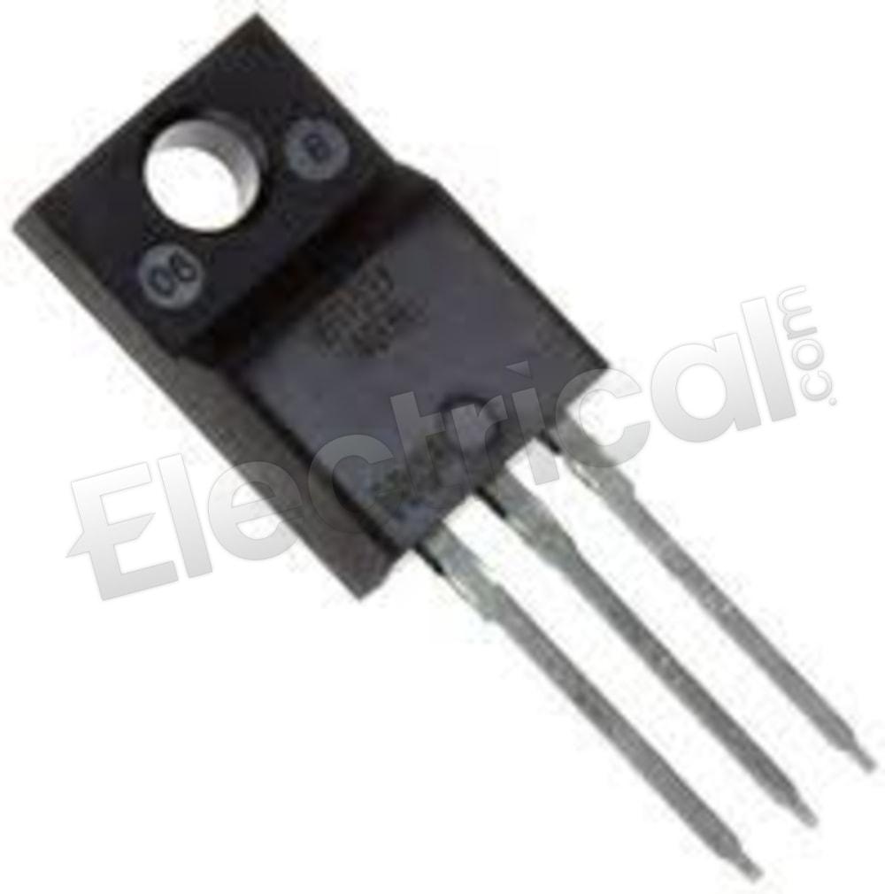 BYQ28X-200,127