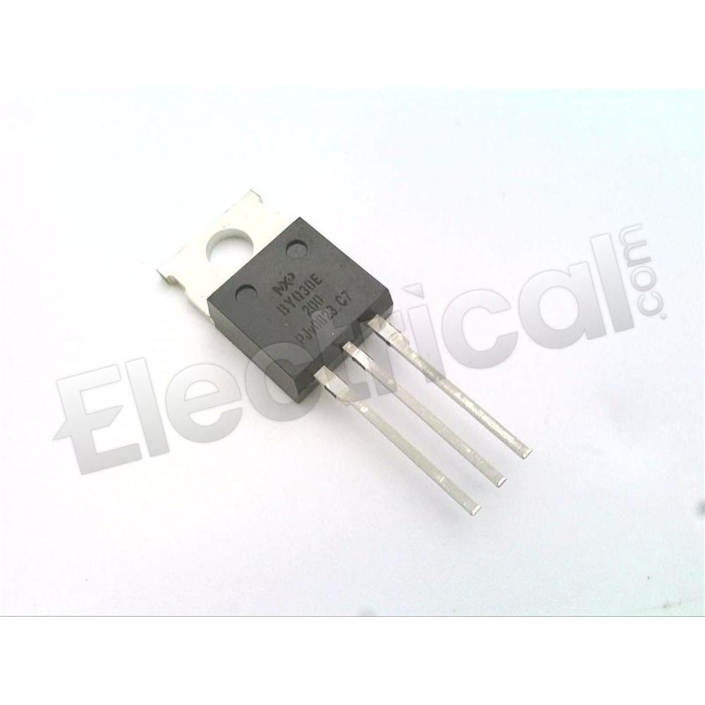BYQ30E-200,127