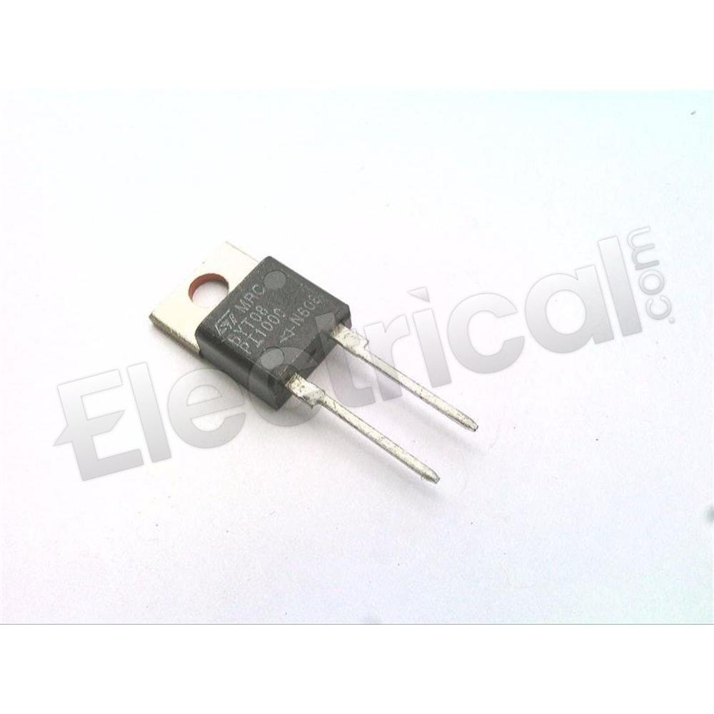 BYT08PI1000