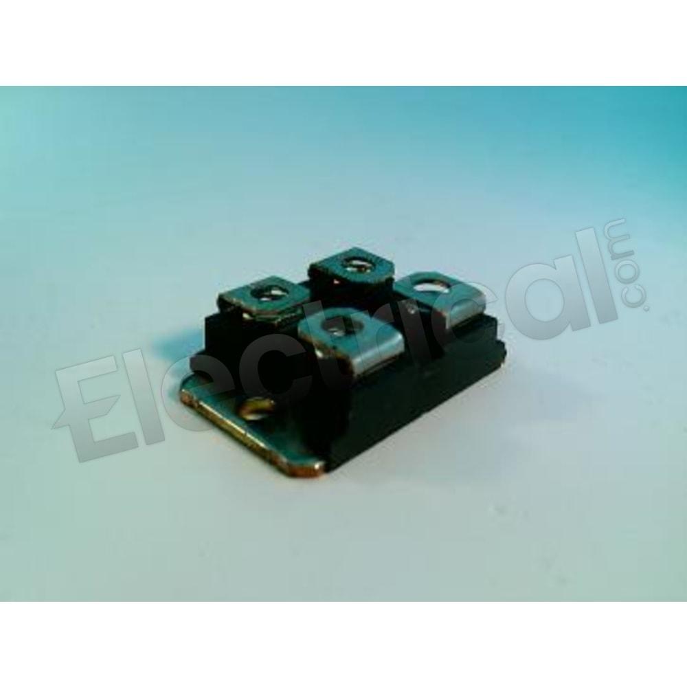 BYT261PIV1000