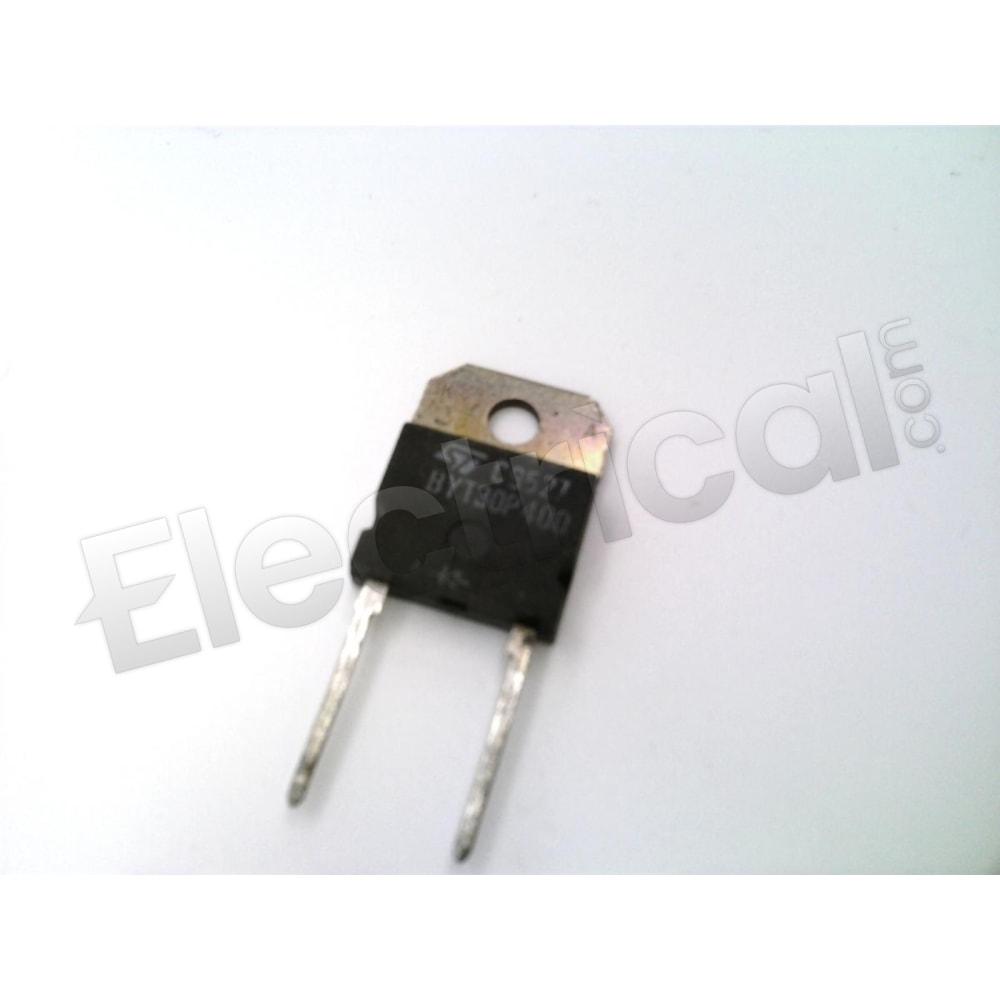 BYT30P400