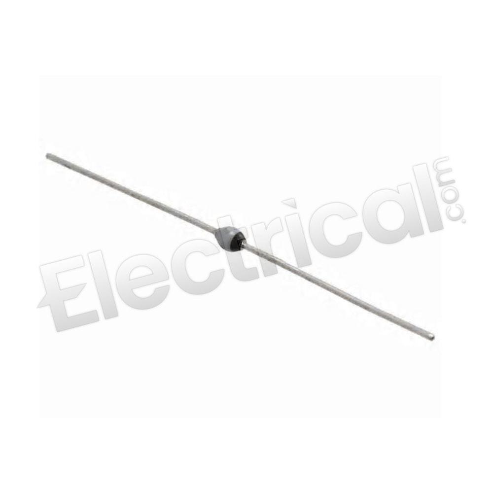 BYV26C-TAP