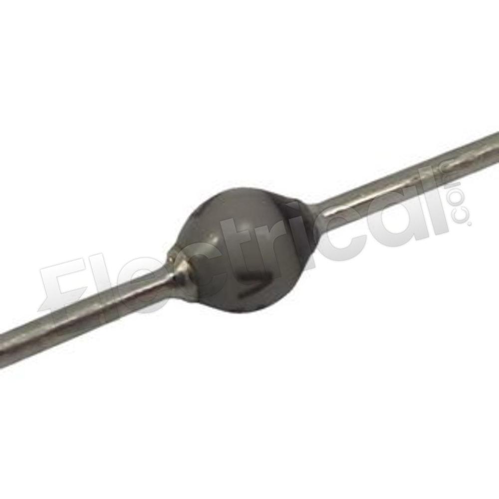 BYV26E-TAP