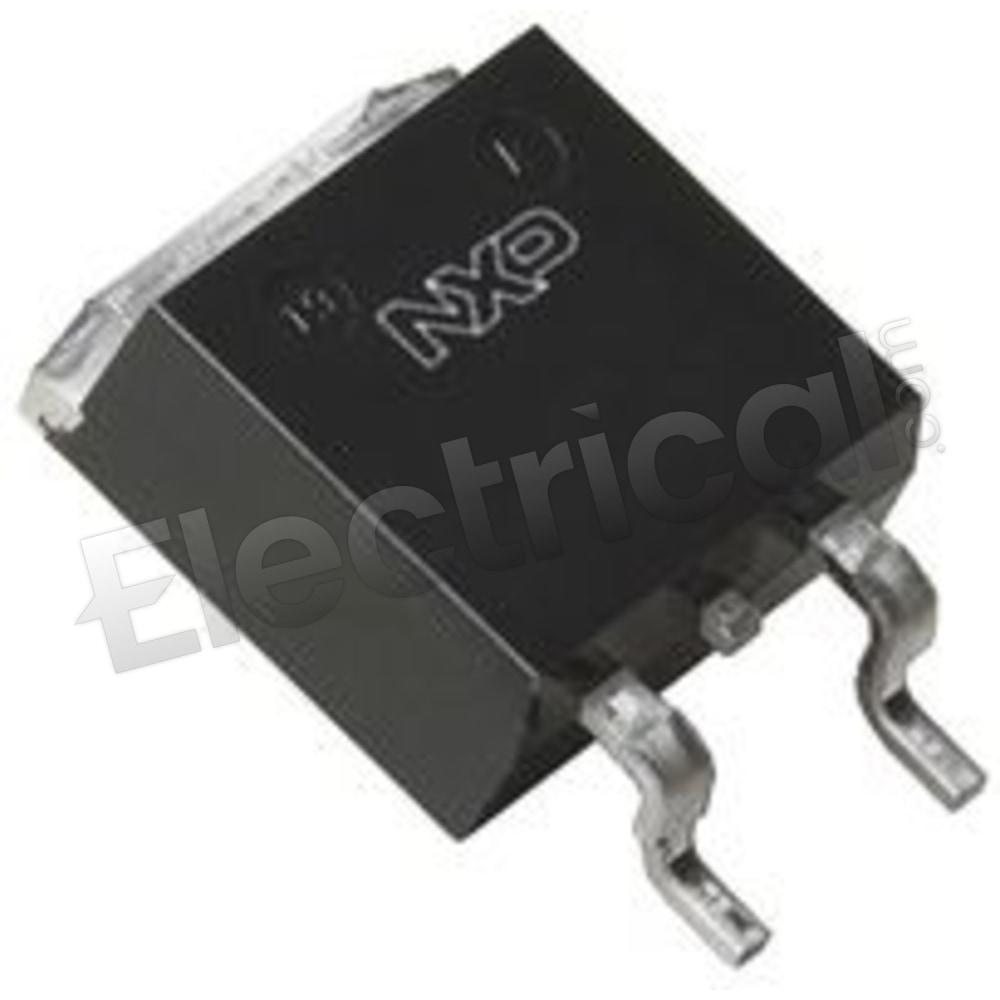 BYV32EB-200,118