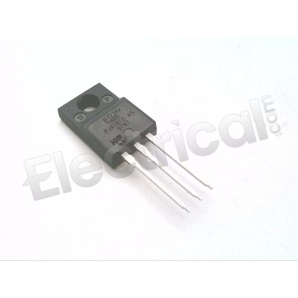 BYV34X-600,127