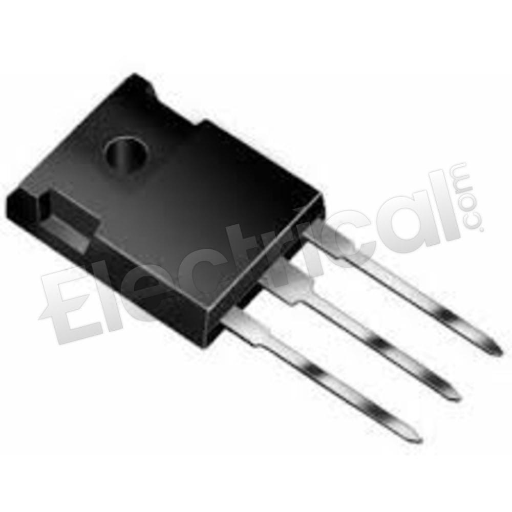 BYV72E200