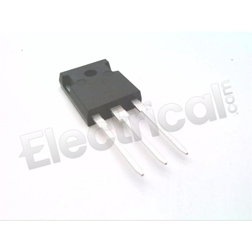 BYV72EW-200,127