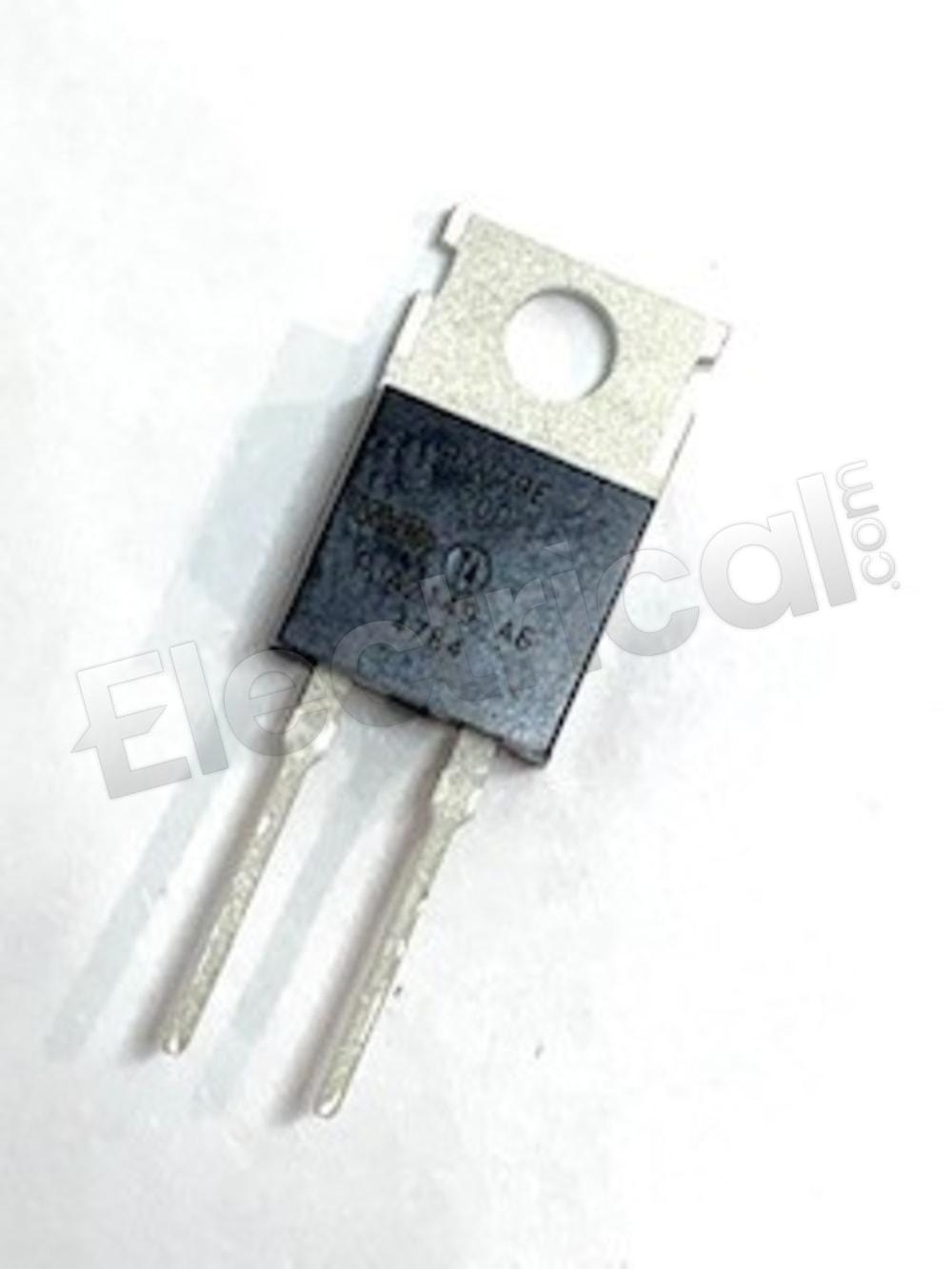 BYV79E200127