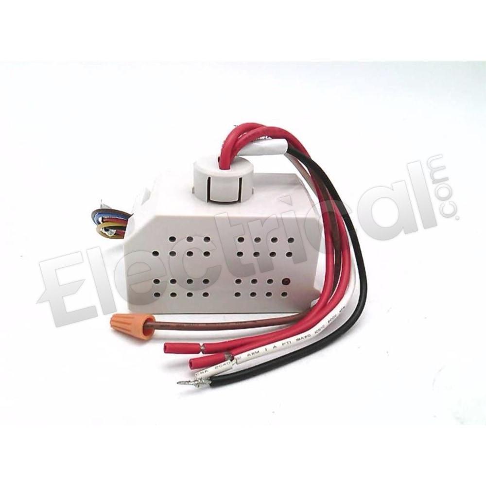 BZ-100E-P