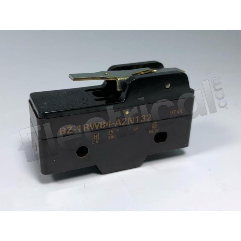 BZ-1RW84-A2-N132