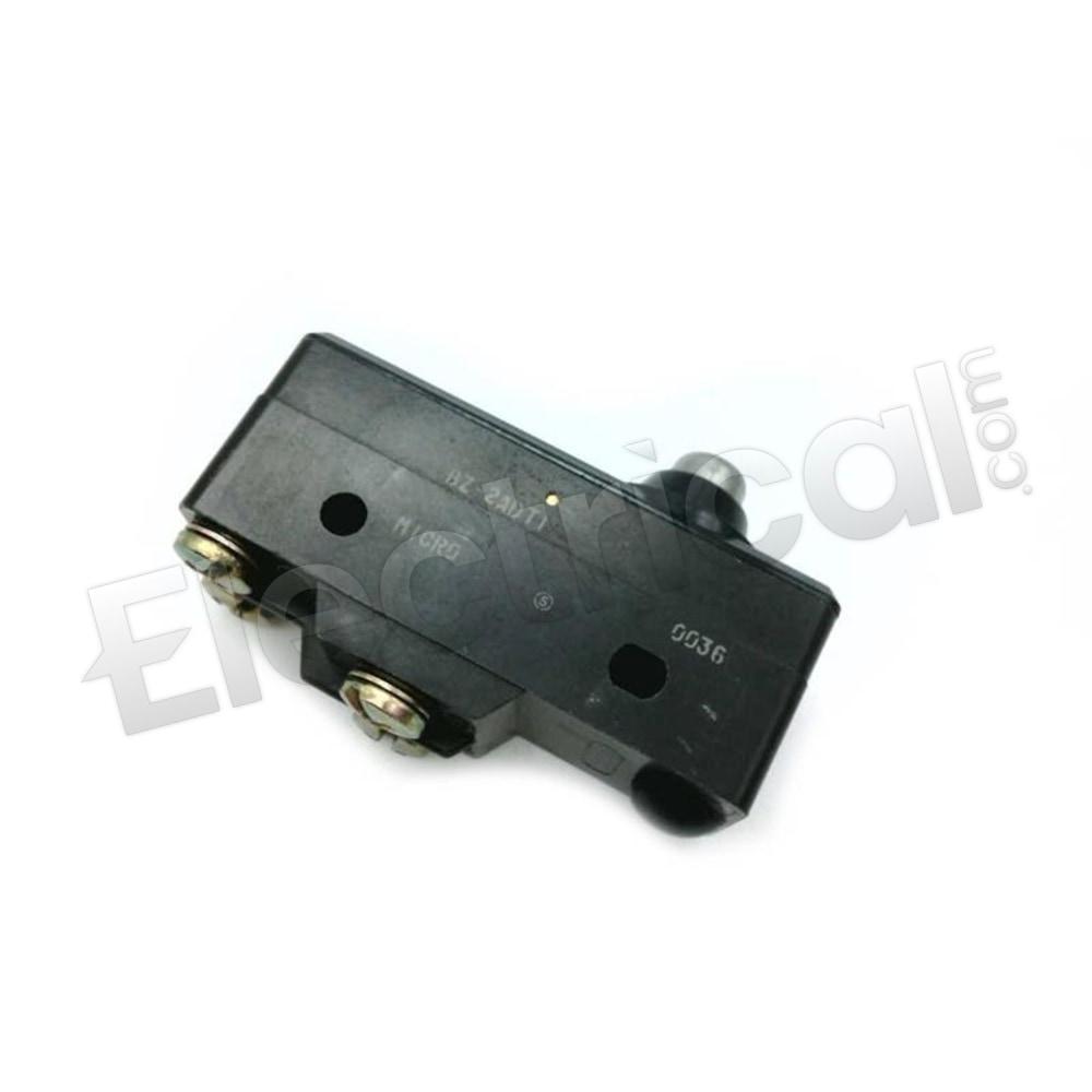 BZ-2ADT1