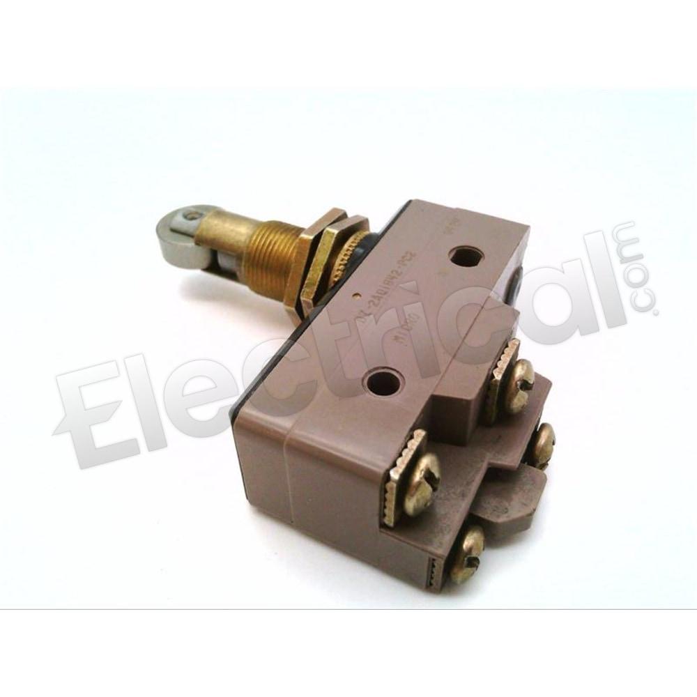 BZ-2AQ1842-PC2