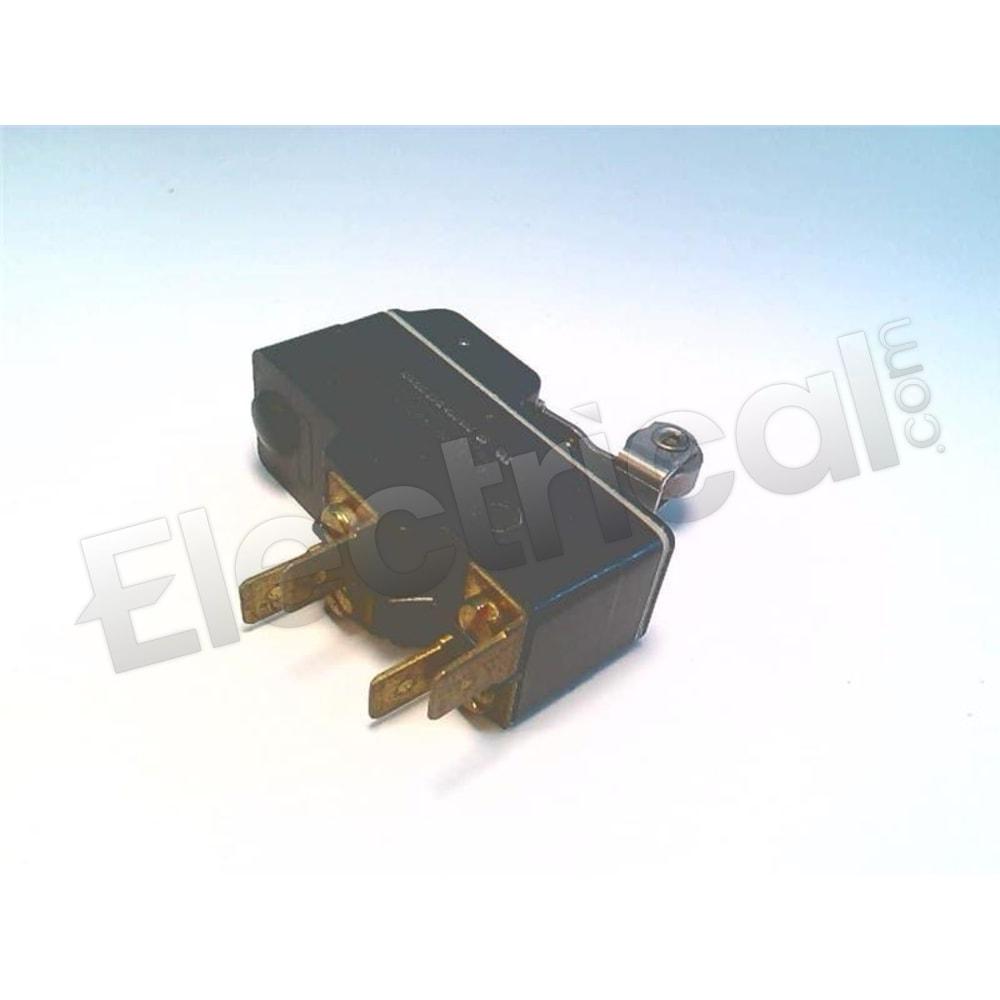 BZ-2AW822551-D6
