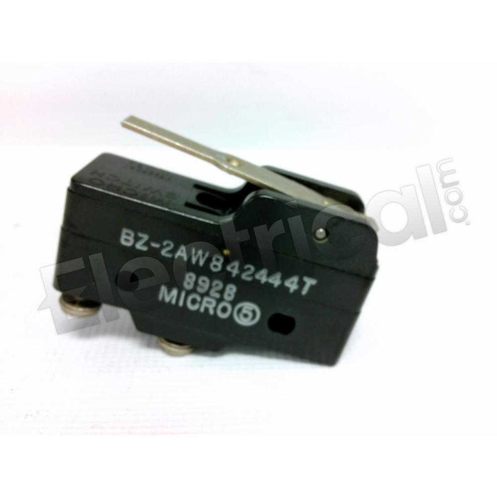 BZ-2AW842444T