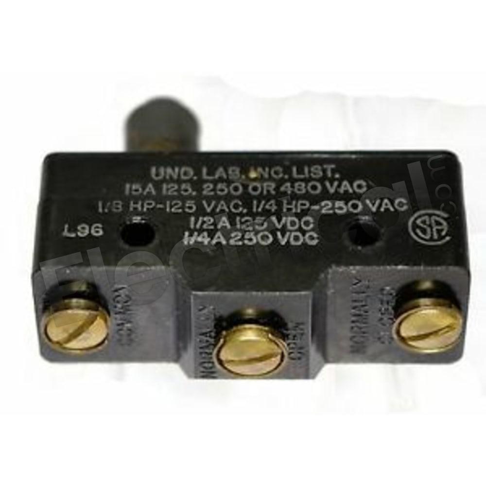 BZ-2GDT