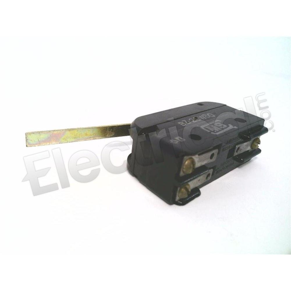 BZ-2GW80