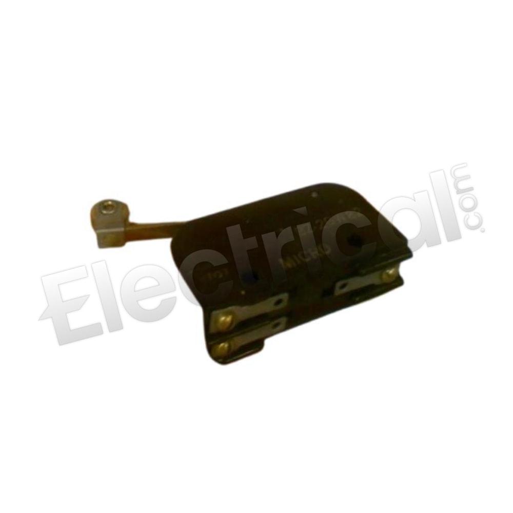 BZ-2GW82