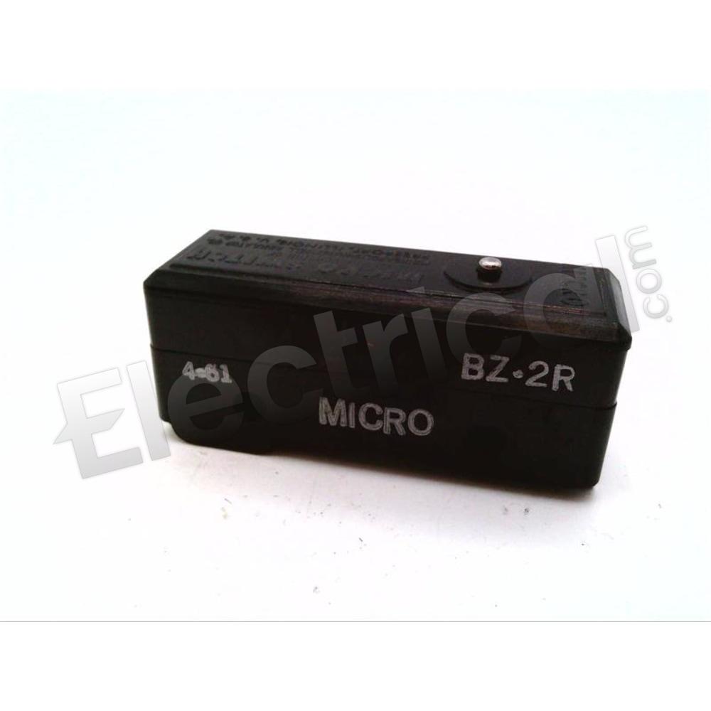 BZ-2R