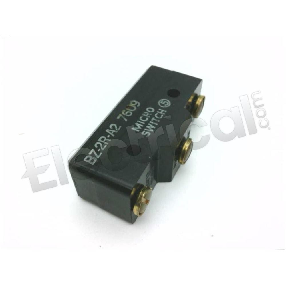 BZ-2R-A2